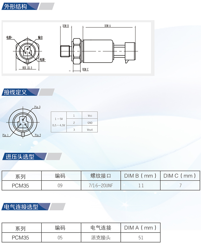 容宇儀器儀表