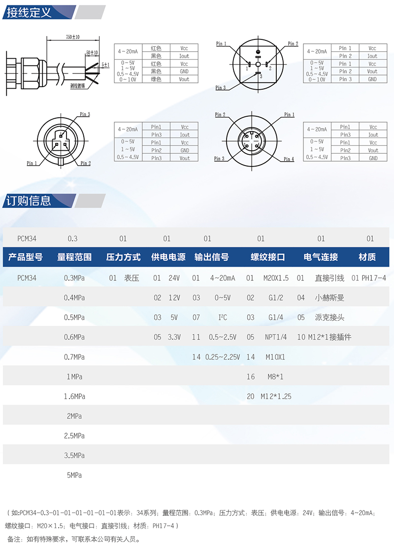容宇儀器儀表